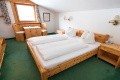 Hotel Zur Post, Alpbach