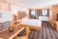 Hotel Zur Post, Alpbach