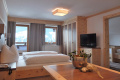 Hotel Zur Post, Alpbach