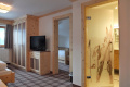Hotel Zur Post, Alpbach