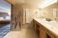 Hotel Zur Post, Alpbach