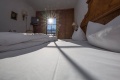 Hotel Zur Post, Alpbach