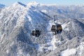 Hotel Zur Post, Alpbach