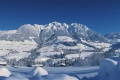 Hotel Zur Post, Alpbach