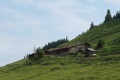 Hotel Zur Post, Alpbach