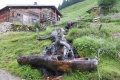 Hotel Zur Post, Alpbach