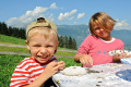 Hotel Zur Post, Alpbach