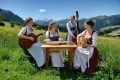 Hotel Zur Post, Alpbach