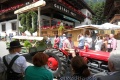 Hotel Zur Post, Alpbach