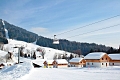Chaty Altaussee-Loser, Lichtersberg