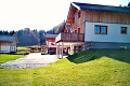 Chaty Altaussee-Loser, Lichtersberg