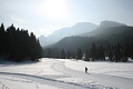 Chaty Altaussee-Loser, Lichtersberg