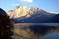 Chaty Altaussee-Loser, Lichtersberg