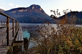 Chaty Altaussee-Loser, Lichtersberg