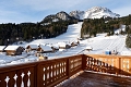 Penzin Dahaim, Altaussee