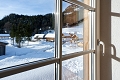 Penzin Dahaim, Altaussee