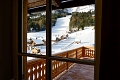 Penzin Dahaim, Altaussee