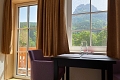 Penzin Dahaim, Altaussee