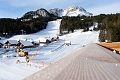 Penzin Dahaim, Altaussee