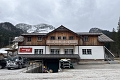 Penzin Dahaim, Altaussee