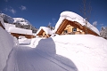 Chaty Hagan Lodge, Altaussee
