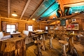 Chaty Hagan Lodge, Altaussee