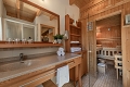 Chaty Hagan Lodge, Altaussee
