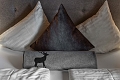 Chaty Hagan Lodge, Altaussee
