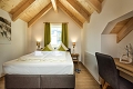 Chaty Hagan Lodge, Altaussee