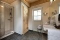 Chaty Hagan Lodge, Altaussee
