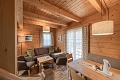 Chaty Hagan Lodge, Altaussee