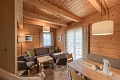 Chaty Hagan Lodge, Altaussee