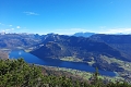 Chaty Hagan Lodge, Altaussee