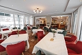 Hotel Seevilla, Altaussee