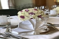 Hotel Seevilla, Altaussee