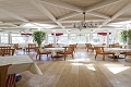 Hotel Seevilla, Altaussee