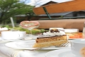 Hotel Seevilla, Altaussee