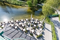 Hotel Seevilla, Altaussee