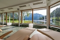 Hotel Seevilla, Altaussee