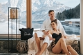 Hotel Seevilla, Altaussee