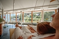 Hotel Seevilla, Altaussee