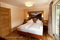 Hotel Seevilla, Altaussee