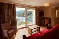Hotel Seevilla, Altaussee