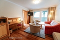 Hotel Seevilla, Altaussee