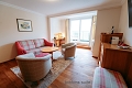 Hotel Seevilla, Altaussee