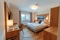 Hotel Seevilla, Altaussee