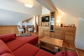 Hotel Seevilla, Altaussee