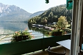 Hotel Seevilla, Altaussee
