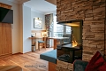Hotel Seevilla, Altaussee