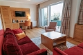 Hotel Seevilla, Altaussee